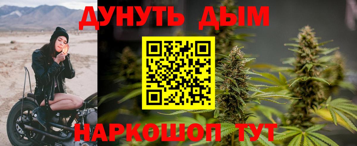 Марихуана SATIVA & INDICA Элиста